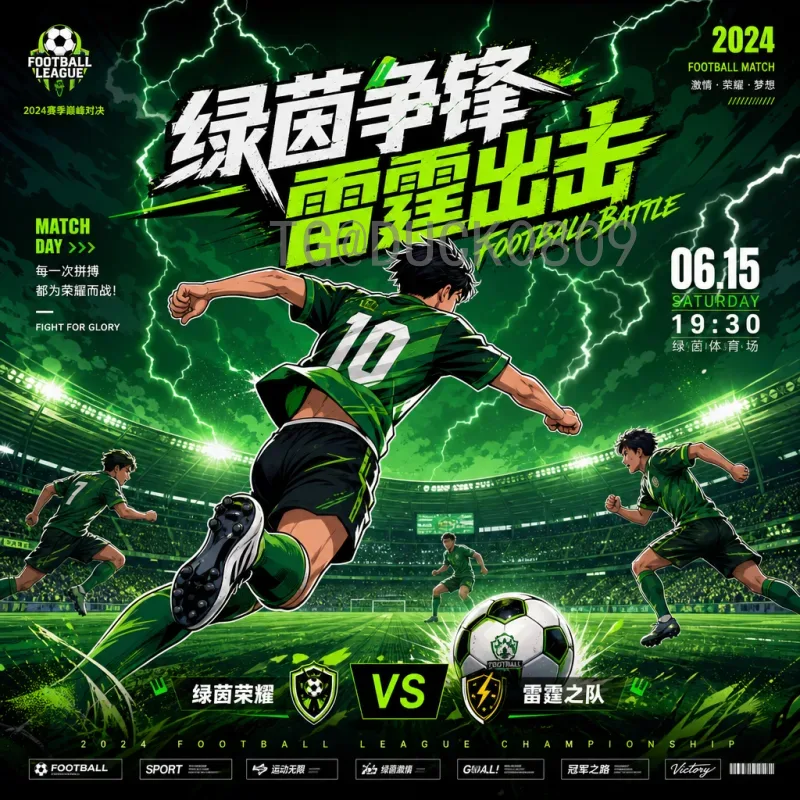 完整解读2026美加墨世界杯小组赛规则变化：48队扩军与赛制革新