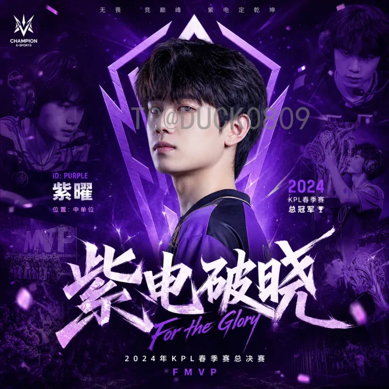 官方2026美加墨世界杯历史战绩深度解析：三国世界杯征程回顾与展望