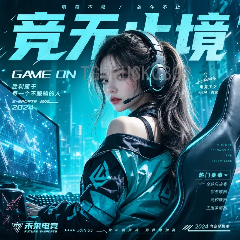 姆巴佩世界杯传奇：从天才少年到决赛之王