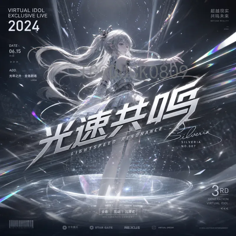 墨西哥FIFA世界杯赛程表：完整时间与观赛指南