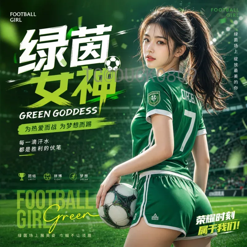 完整2026国际足联世界杯中北美区名额查询：六个直接席位与附加赛机会详解