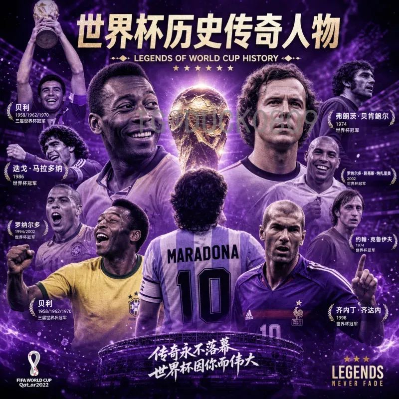 完整2026年世界杯开幕式直播回放：观看渠道与精彩看点全解析