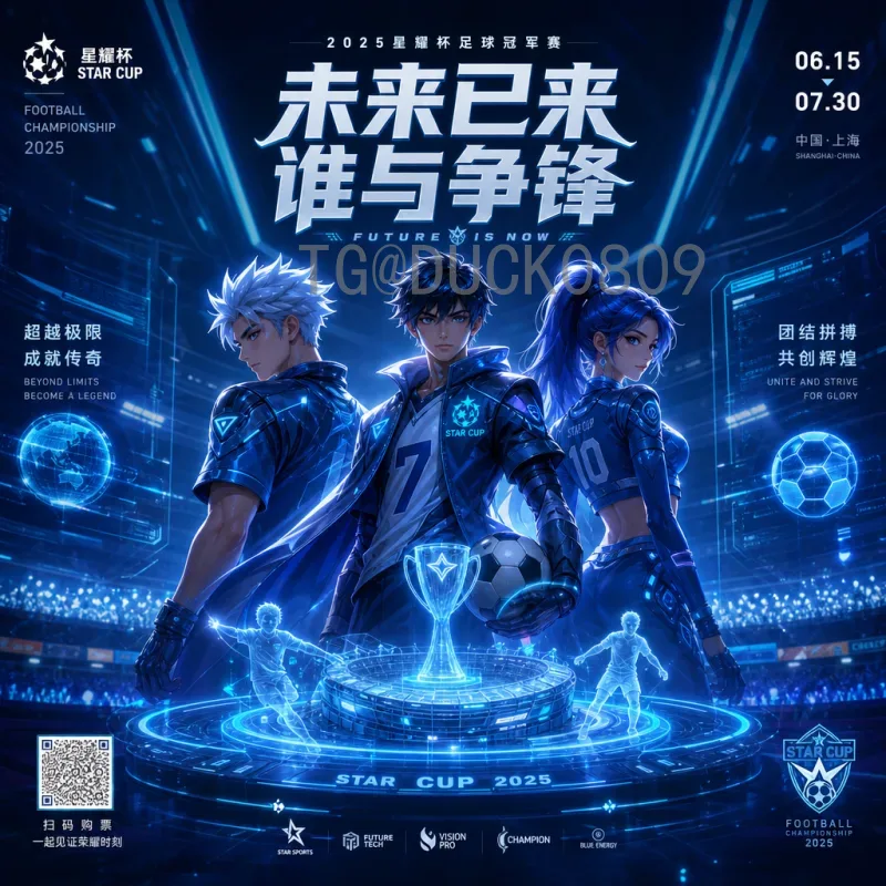 官方2026年美加墨世界杯英格兰队名单预测：阵容深度与战术解析
