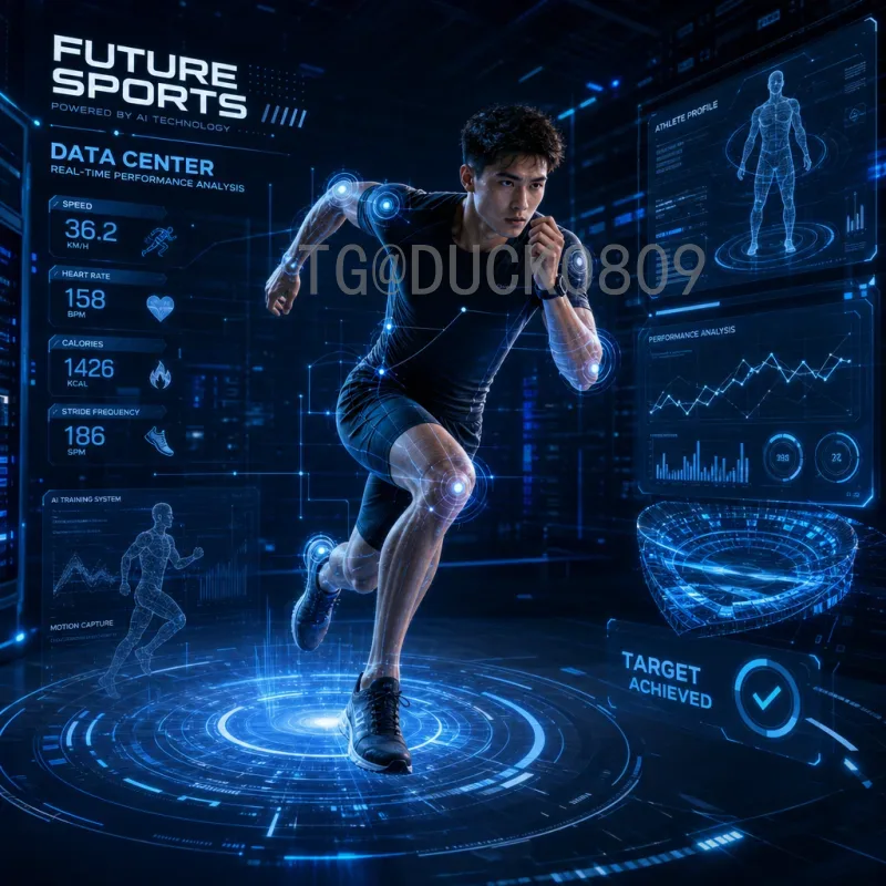详细解读2026年美加墨世界杯欧洲区名额分配：16+2模式带来哪些变化？
