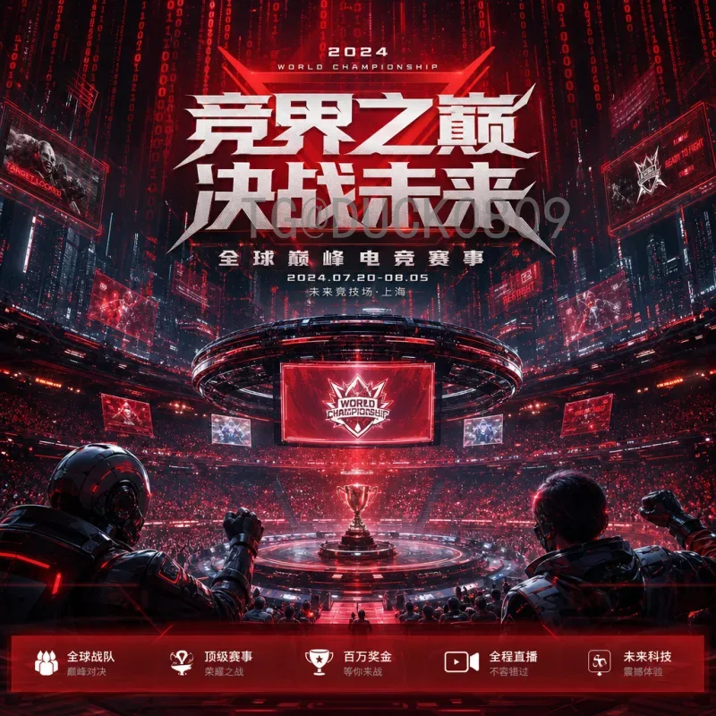实时2026年美加墨世界杯中北美区名额查询全攻略
